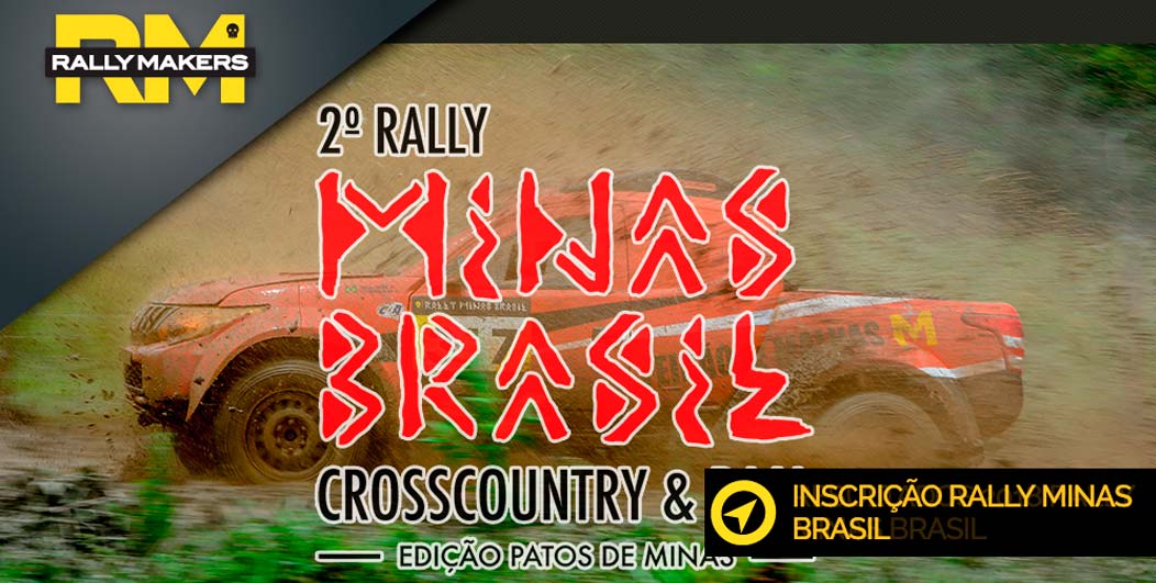 corrida-minas-brasil