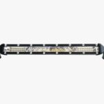 Barra Led Linha Super Slim 7D 78w 25cm