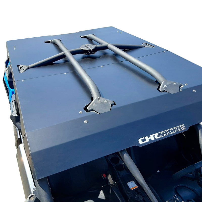 teto-aluminio-max-3