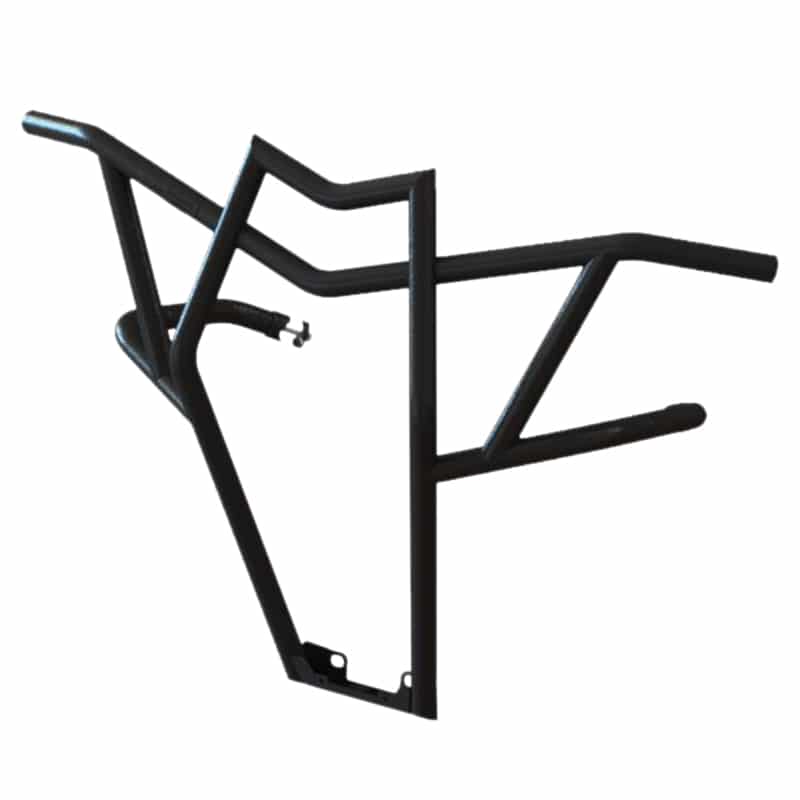  img-pecas-classificados-parachoque-traseiro2