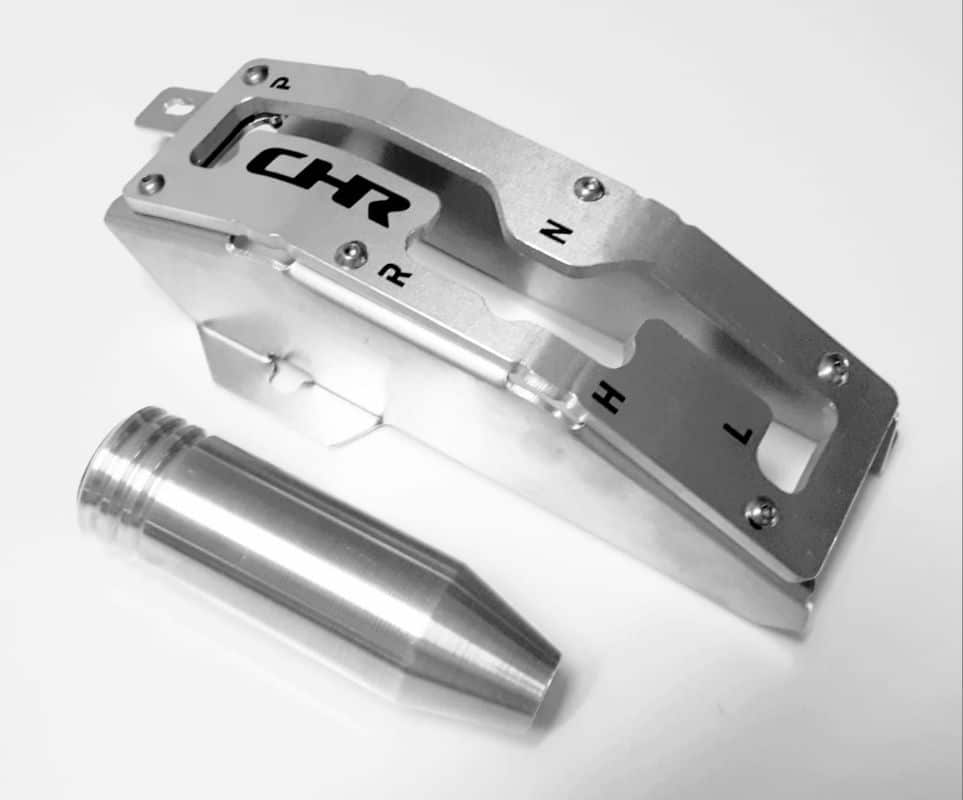  WhatsApp-Image-2020-04-20-at-12.27.58