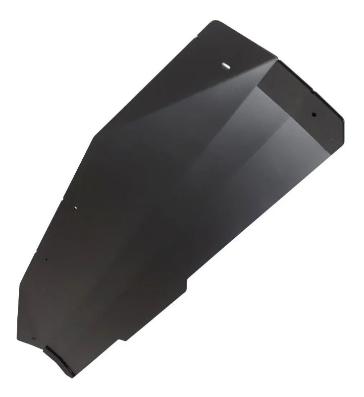  WhatsApp-Image-2020-08-26-at-16.06.08-1