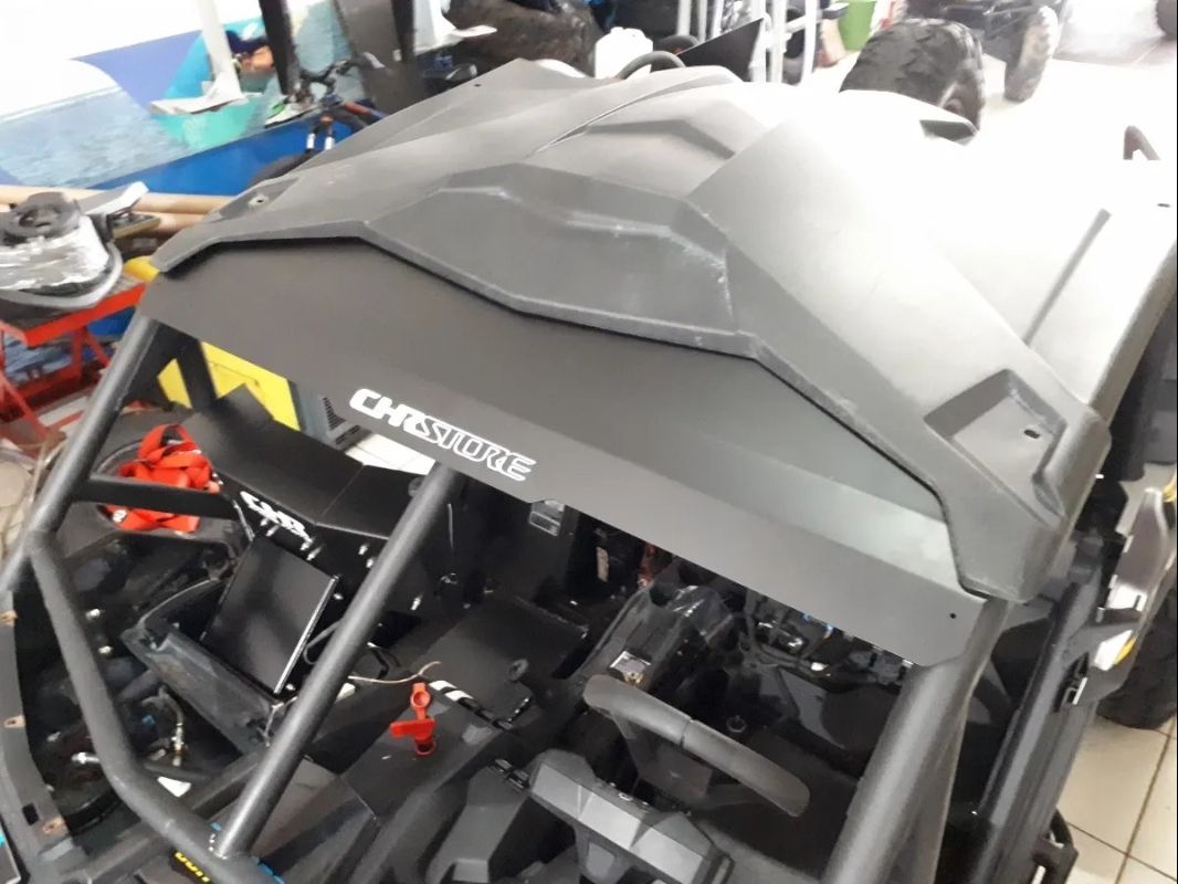  WhatsApp-Image-2020-08-26-at-16.06.08-2