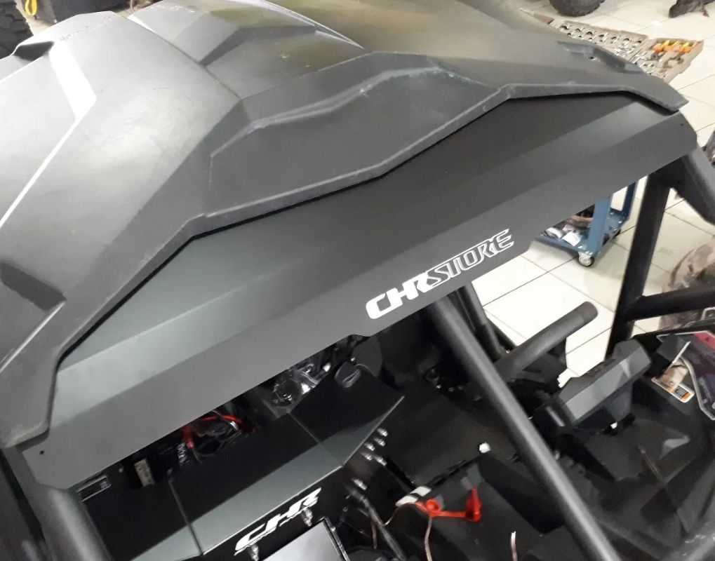  WhatsApp-Image-2020-08-26-at-16.06.09