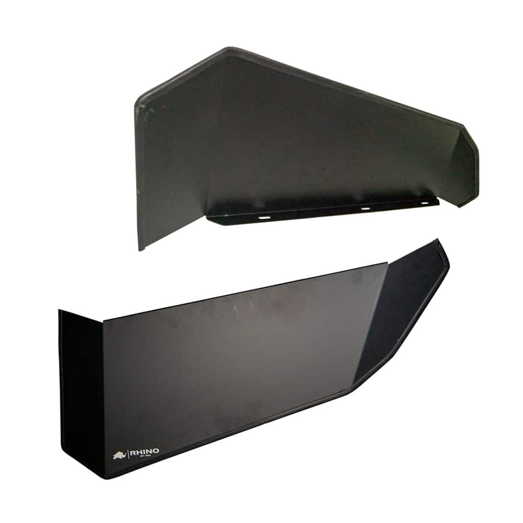 COMPLEMENTO DE PORTA – X3