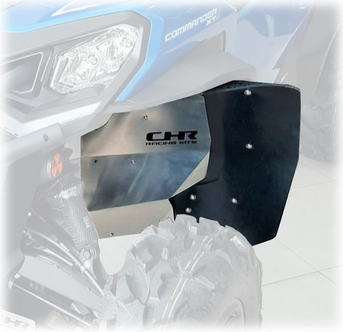  protetor-de-caixa-de-roda-2