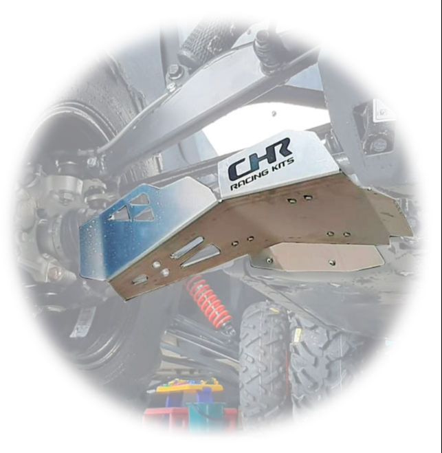  protetor-suspencao-dianteira-2