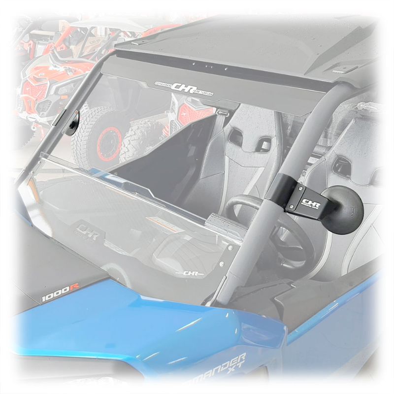 retrovisor-1-polaris-CAN-AM
