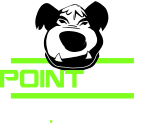 Point UTV