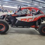  UTV-25-02-25-01