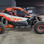  UTV-25-02-25-02