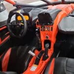  UTV-25-02-25-05