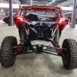  UTV-25-02-25-05